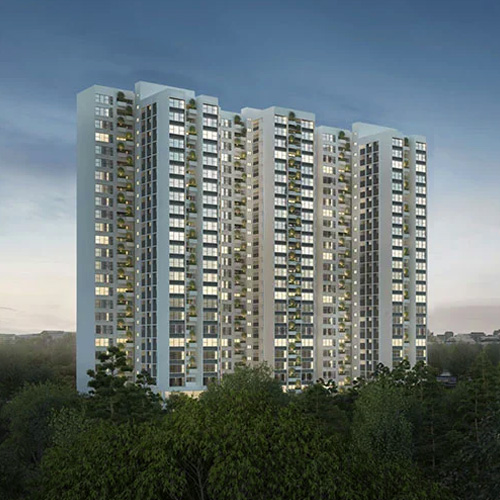 Sobha City 02