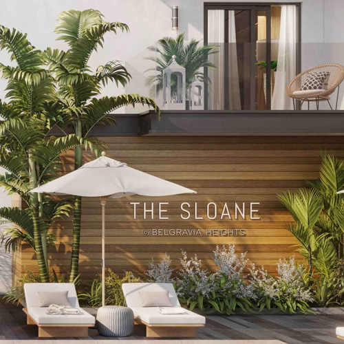 The Sloane04