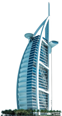 Burj-Khalifa-transparent-01